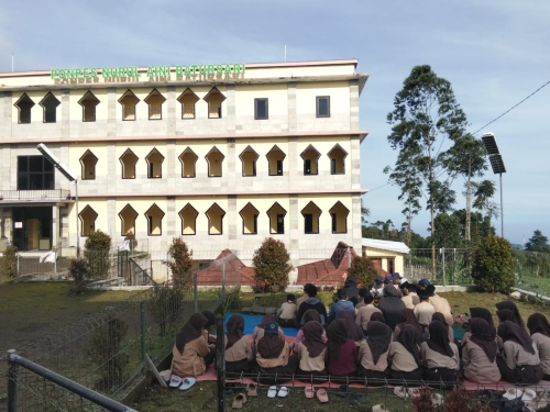 recent-project-img-1