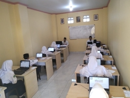 recent-project-img-1