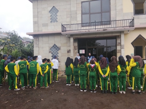 recent-project-img-1