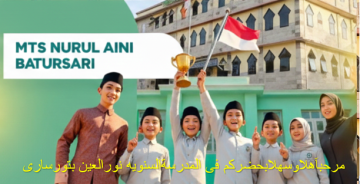 recent-project-img-1